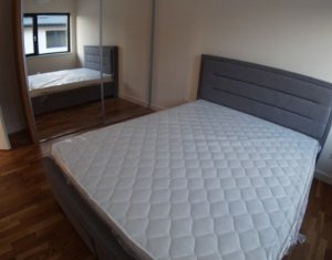 Lakás 4 szobák eladó on Cluj-napoca, Zóna Buna Ziua