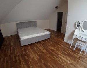 Lakás 4 szobák eladó on Cluj-napoca, Zóna Buna Ziua