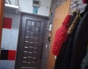 Lakás 1 szobák eladó on Cluj-napoca, Zóna Dambul Rotund