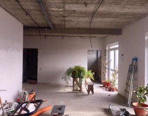 Ház 4 szobák eladó on Cluj-napoca, Zóna Grigorescu