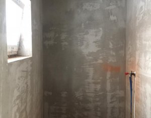 Ház 4 szobák eladó on Cluj-napoca, Zóna Grigorescu