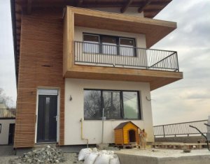 , 167m2 on Cluj-napoca, Zóna Grigorescu