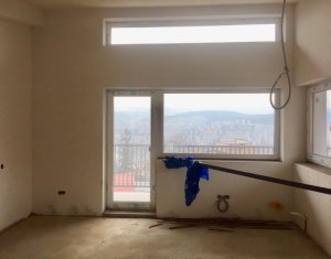 Ház 4 szobák eladó on Cluj-napoca, Zóna Grigorescu