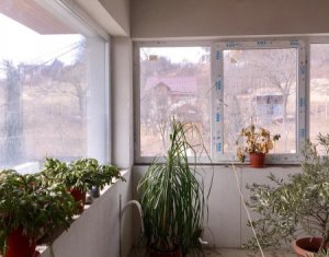 Ház 4 szobák eladó on Cluj-napoca, Zóna Grigorescu