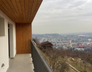 Ház 4 szobák eladó on Cluj-napoca, Zóna Grigorescu