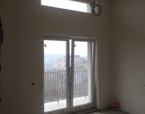 Ház 4 szobák eladó on Cluj-napoca, Zóna Grigorescu