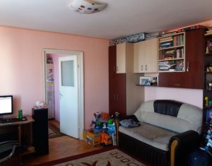 , 30m2 on Cluj-napoca, Zóna Gheorgheni