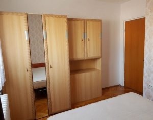 , 45m2 on Cluj-napoca, Zóna Marasti