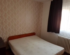 Lakás 2 szobák kiadó on Cluj-napoca, Zóna Marasti