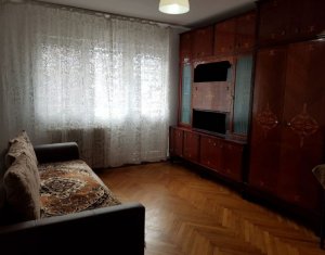 Lakás 2 szobák kiadó on Cluj-napoca, Zóna Marasti