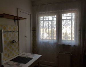 Lakás 2 szobák kiadó on Cluj-napoca, Zóna Marasti