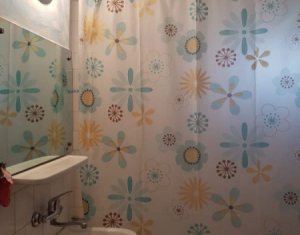 Lakás 2 szobák kiadó on Cluj-napoca, Zóna Marasti