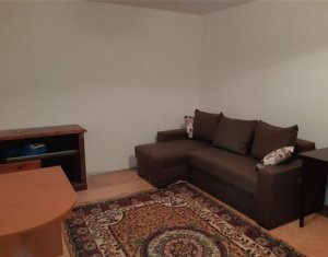 , 54m2 on Cluj-napoca, Zóna Zorilor