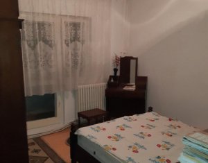 Lakás 2 szobák kiadó on Cluj-napoca, Zóna Zorilor