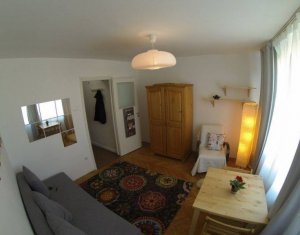 Garzon kiadó on Cluj-napoca, Zóna Gheorgheni