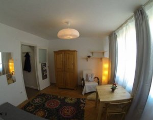 Garzon kiadó on Cluj-napoca, Zóna Gheorgheni