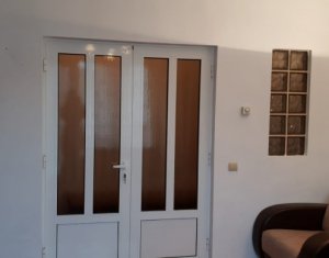 Lakás 2 szobák eladó on Cluj-napoca, Zóna Marasti