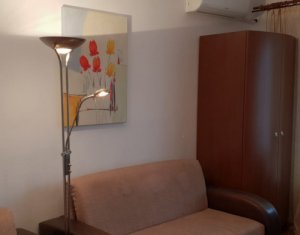 Lakás 2 szobák eladó on Cluj-napoca, Zóna Marasti