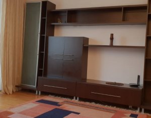 , 60m2 on Cluj-napoca, Zóna Marasti