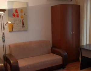 Lakás 2 szobák eladó on Cluj-napoca, Zóna Marasti