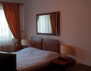 Lakás 2 szobák eladó on Cluj-napoca, Zóna Marasti