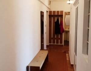 Lakás 2 szobák eladó on Cluj-napoca, Zóna Marasti