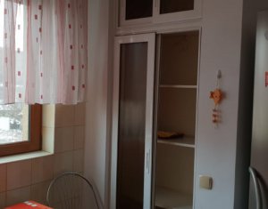 Lakás 2 szobák eladó on Cluj-napoca, Zóna Marasti