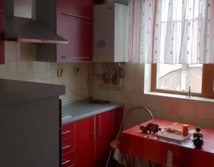 Lakás 2 szobák eladó on Cluj-napoca, Zóna Marasti