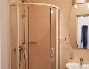 Lakás 2 szobák eladó on Cluj-napoca, Zóna Marasti