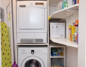 Lakás 3 szobák kiadó on Cluj-napoca, Zóna Andrei Muresanu