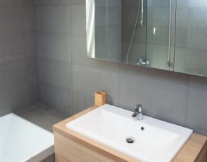 Lakás 3 szobák kiadó on Cluj-napoca, Zóna Andrei Muresanu