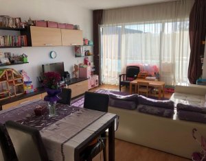 , 67.4m2 on Cluj-napoca, Zóna Gheorgheni