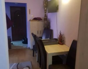 , 52m2 on Cluj-napoca, Zóna Grigorescu