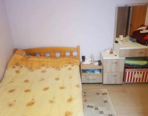 Lakás 2 szobák eladó on Cluj-napoca, Zóna Grigorescu