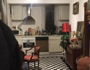 , 92m2 on Cluj-napoca, Zóna Centru