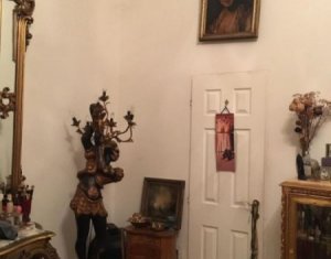 Lakás 3 szobák eladó on Cluj-napoca, Zóna Centru