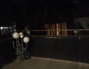 Lakás 3 szobák eladó on Cluj-napoca, Zóna Centru