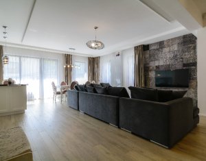 , 108m2 on Cluj-napoca, Zóna Manastur