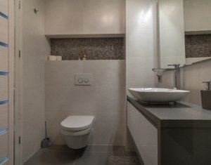 Lakás 4 szobák eladó on Cluj-napoca, Zóna Manastur