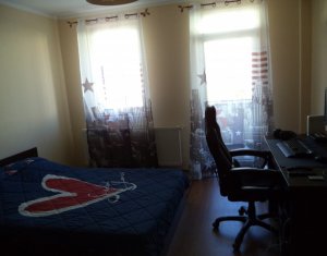 Lakás 2 szobák kiadó on Floresti