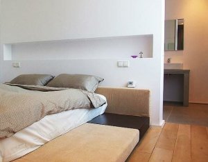 Lakás 3 szobák kiadó on Cluj-napoca, Zóna Centru