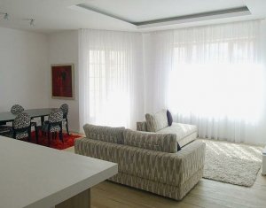 Lakás 3 szobák eladó on Cluj-napoca, Zóna Centru