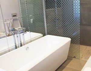 Lakás 3 szobák eladó on Cluj-napoca, Zóna Centru