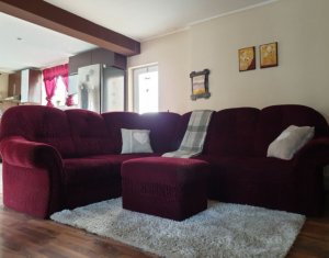 , 120m2 on Cluj-napoca, Zóna Centru