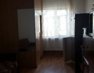 , 22m2 on Cluj-napoca, Zóna Dambul Rotund