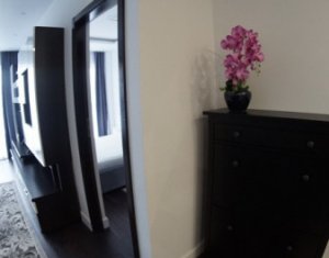 Lakás 2 szobák eladó on Cluj-napoca, Zóna Centru