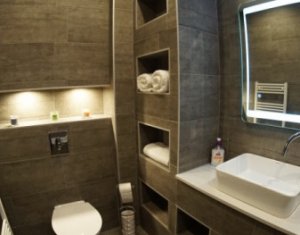 Lakás 2 szobák eladó on Cluj-napoca, Zóna Centru