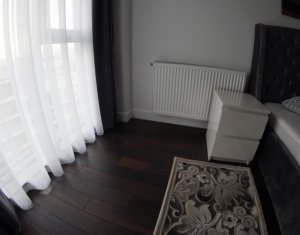 Lakás 2 szobák eladó on Cluj-napoca, Zóna Centru