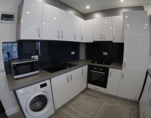 Lakás 2 szobák eladó on Cluj-napoca, Zóna Centru