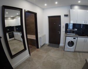 Lakás 2 szobák eladó on Cluj-napoca, Zóna Centru